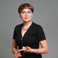 Team member